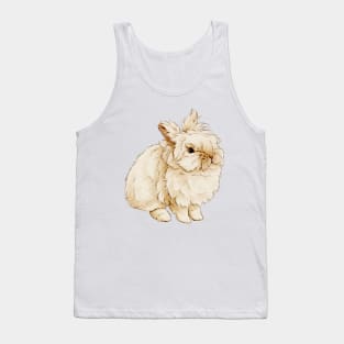 Lumi Tank Top